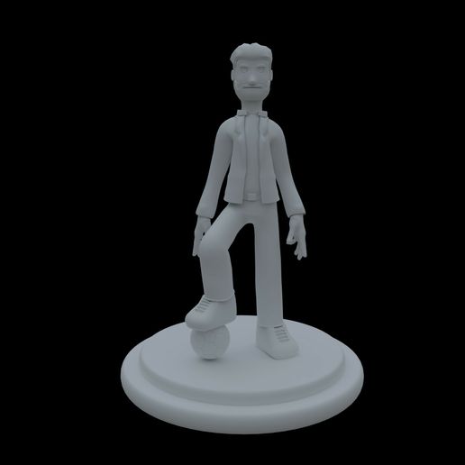 Beckam_01.jpg David Beckham