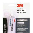 3M-08019.jpg 3M Marine Silicone Sealant (08019) Nozzle