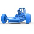 55.jpg Vintage Front engine dragster Base Version 4 Scale 1:25