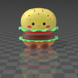 Immagine-2025-08-29-170717.png Simpática hamburguesa chibi