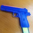 20190225_085743.jpg WW3D 1911R Rubber Band Gun