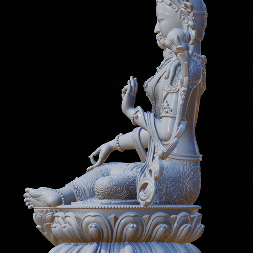 tara4.png Tara Buddha