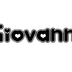 Giovanni.jpg Giovanni name tag