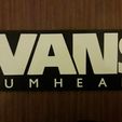 20201010_202429.jpg EVANS DRUMHEAD LOGO