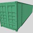 48.jpg Контейнеры для перевозки железнодорожной миниатюры масштаба H0
