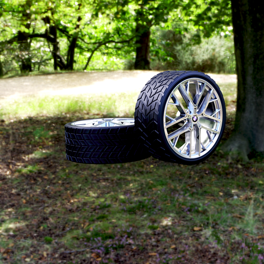 06.png M135 wheel