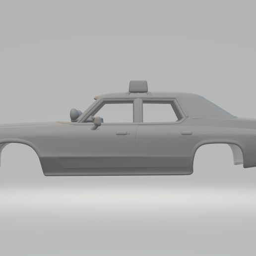 3.png Dodge monaco police