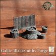 720X720-release-blacksmith-8.jpg Gaul blacksmiths and forge - The Touta