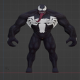 venom1.png Roblox Venom