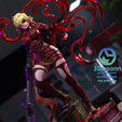 8.png Seras Victoria - Hellsing