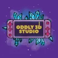 Oddly3DStudio