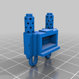Basic_Power_Pack.png Walking Sarcophagi Box Exhaust Packs