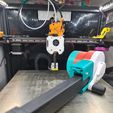 WhatsApp-Image-2026-03-11-at-21.42.27-1.jpeg Carregador de velocidade compacto ARP-9
