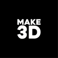 Make_3d