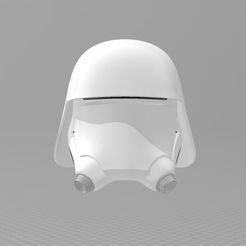 Helmet best STL files for 3D printing・9.6k models to download・Cults