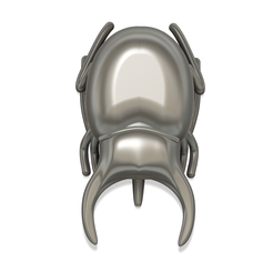 2024-01-09-22_40_38-Autodesk-Fusion-360-Personal-Not-for-Commercial-Use.png beetle