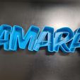 20210918_085708.jpg Amara LED illuminated letters