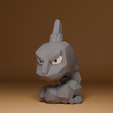 ONIX2.png Onix Pibit