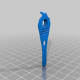 Canopy_X4Normal.png 75mm XeroWhoop