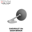 Chevrolet-50s-door-mirror1.png Chevrolet 50s door mirror