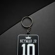 f872f39a-08ca-4c8c-b27d-6f7768b64ceb.png Neymar Jr vibes keychain
