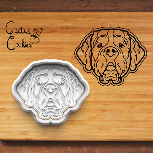 saint-bernard.jpg cortapastas de san bernardo