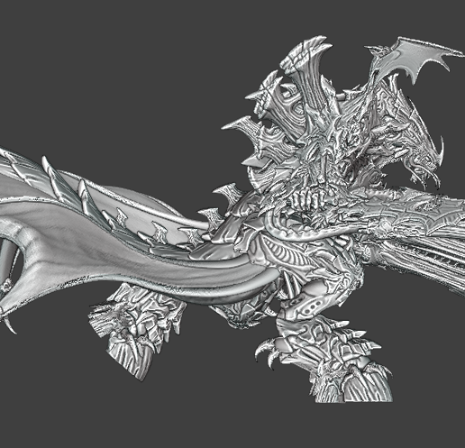 Screenshot-2025-08-11-165600.png L'empereur de la ruche