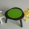 IMG_6276.jpg Table and baby chair