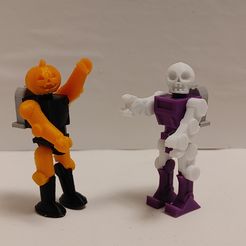 Halloween-2023-3.jpg Halloween 2023 Gift - Space Adventure