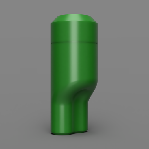 Untitled_2024-Mar-21_11-19-24PM-000_CustomizedView5185932262.png Joint(s) et étui à briquet (bic)