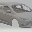 0.png ford focus hatch 2012