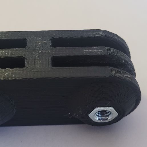 20240414_130544.jpg Expositor/soporte para tablet Pack de ampliación