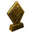 t1.png Trofeo Squash