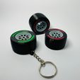 WhatsApp-Image-2023-02-03-at-21.56.31.jpeg F1 Tire Keychain