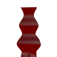 3d-model-vase-9-4-x1.png Vase 9-4