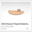 BHRB_V123_00.jpg Bird House Rodent Barrier (Plates)