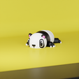 1.png flexi Panda, Pindi Panda