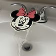 197f15b8-ca7d-4d52-bc02-85d6b5382fce.jpg Sink Faucet Extender for Children (Minnie Mouse)