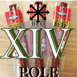14th-legion-vex-C-with-pole.png 14th legion vexillum with pole C