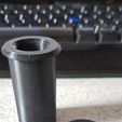 20180801_104117.jpg IKEA Lack Cable transit 16mm (Table top penetration)