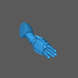 Capture.186.png Entropy Fist Mk 5