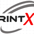 PrintX3D