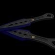 HEIRLOOM_KNIFE_WRAITH_2019-Feb-15_02-23-51PM-000_CustomizedView19547629386_jpg.jpg Файл 3D APEX LEGENDS - Heirloom Knife・3D модель для печати скачать, 3DWORKBENCH