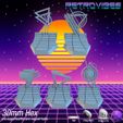 retrowave-shop-image-30-hex.jpg Expansão das Bases Retrowave