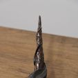 DSC08930-min.jpg Hogwart's Legacy Collectors edition wand! :Replica