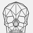 Screenshot_273.png Linear Skull