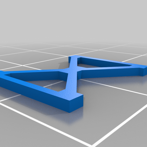 cc59d77e-6dbe-4432-abf5-e298895f01d3.png N 比例梁桥（1:160）