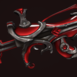 10.png Kristall-Sturmgewehr