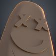 Jinx_finger_from_Arcane_5_3Demon.jpg Jinx finger from Arcane