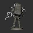 3-2.jpg Zombie Astronaut